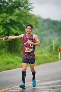 BIB: 1627
                            <button type="button" onclick="openModal(5726857)" class="btn btn-primary btn-sm float-right btn-popup" data-toggle="modal" data-target=".modal-high-quality">
                        <i class="fas fa-shopping-cart"></i> Add to Cart
                    </button>
                                            <button type="button" onclick="isThisMe(5726857, true)" class="btn btn-success btn-sm float-right btn-popup btn-isme hidden" data-toggle="tooltip" data-placement="bottom" title="นี่คือรูปของคุณใช่ไหม คลิกที่นี่เพื่อเอาเข้าอัลบั้ม">
                        <i class="fas fa-plus"></i> Add to album
                    </button>
                    <button type="button" onclick="isThisMe(5726857, false)" class="btn btn-warning btn-sm float-right btn-popup btn-isnotme hidden">
                        <i class="fas fa-ban"></i> Remove from album
                    </button>