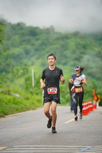 BIB: 6096
                            <button type="button" onclick="openModal(5728716)" class="btn btn-primary btn-sm float-right btn-popup" data-toggle="modal" data-target=".modal-high-quality">
                        <i class="fas fa-shopping-cart"></i> Add to Cart
                    </button>
                                            <button type="button" onclick="isThisMe(5728716, true)" class="btn btn-success btn-sm float-right btn-popup btn-isme hidden" data-toggle="tooltip" data-placement="bottom" title="นี่คือรูปของคุณใช่ไหม คลิกที่นี่เพื่อเอาเข้าอัลบั้ม">
                        <i class="fas fa-plus"></i> Add to album
                    </button>
                    <button type="button" onclick="isThisMe(5728716, false)" class="btn btn-warning btn-sm float-right btn-popup btn-isnotme hidden">
                        <i class="fas fa-ban"></i> Remove from album
                    </button>