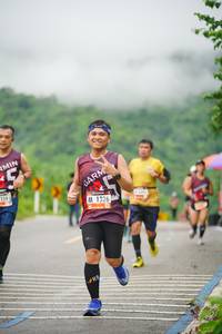 BIB: 159, 1326
                            <button type="button" onclick="openModal(5728473)" class="btn btn-primary btn-sm float-right btn-popup" data-toggle="modal" data-target=".modal-high-quality">
                        <i class="fas fa-shopping-cart"></i> Add to Cart
                    </button>
                                            <button type="button" onclick="isThisMe(5728473, true)" class="btn btn-success btn-sm float-right btn-popup btn-isme hidden" data-toggle="tooltip" data-placement="bottom" title="นี่คือรูปของคุณใช่ไหม คลิกที่นี่เพื่อเอาเข้าอัลบั้ม">
                        <i class="fas fa-plus"></i> Add to album
                    </button>
                    <button type="button" onclick="isThisMe(5728473, false)" class="btn btn-warning btn-sm float-right btn-popup btn-isnotme hidden">
                        <i class="fas fa-ban"></i> Remove from album
                    </button>