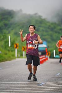 BIB: 1536
                            <button type="button" onclick="openModal(5720450)" class="btn btn-primary btn-sm float-right btn-popup" data-toggle="modal" data-target=".modal-high-quality">
                        <i class="fas fa-shopping-cart"></i> Add to Cart
                    </button>
                                            <button type="button" onclick="isThisMe(5720450, true)" class="btn btn-success btn-sm float-right btn-popup btn-isme hidden" data-toggle="tooltip" data-placement="bottom" title="นี่คือรูปของคุณใช่ไหม คลิกที่นี่เพื่อเอาเข้าอัลบั้ม">
                        <i class="fas fa-plus"></i> Add to album
                    </button>
                    <button type="button" onclick="isThisMe(5720450, false)" class="btn btn-warning btn-sm float-right btn-popup btn-isnotme hidden">
                        <i class="fas fa-ban"></i> Remove from album
                    </button>