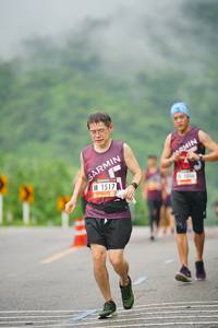 BIB: 1517, 1046
                            <button type="button" onclick="openModal(5731192)" class="btn btn-primary btn-sm float-right btn-popup" data-toggle="modal" data-target=".modal-high-quality">
                        <i class="fas fa-shopping-cart"></i> Add to Cart
                    </button>
                                            <button type="button" onclick="isThisMe(5731192, true)" class="btn btn-success btn-sm float-right btn-popup btn-isme hidden" data-toggle="tooltip" data-placement="bottom" title="นี่คือรูปของคุณใช่ไหม คลิกที่นี่เพื่อเอาเข้าอัลบั้ม">
                        <i class="fas fa-plus"></i> Add to album
                    </button>
                    <button type="button" onclick="isThisMe(5731192, false)" class="btn btn-warning btn-sm float-right btn-popup btn-isnotme hidden">
                        <i class="fas fa-ban"></i> Remove from album
                    </button>