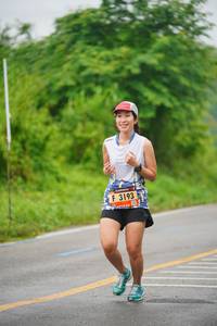 BIB: 3193
                            <button type="button" onclick="openModal(5725992)" class="btn btn-primary btn-sm float-right btn-popup" data-toggle="modal" data-target=".modal-high-quality">
                        <i class="fas fa-shopping-cart"></i> Add to Cart
                    </button>
                                            <button type="button" onclick="isThisMe(5725992, true)" class="btn btn-success btn-sm float-right btn-popup btn-isme hidden" data-toggle="tooltip" data-placement="bottom" title="นี่คือรูปของคุณใช่ไหม คลิกที่นี่เพื่อเอาเข้าอัลบั้ม">
                        <i class="fas fa-plus"></i> Add to album
                    </button>
                    <button type="button" onclick="isThisMe(5725992, false)" class="btn btn-warning btn-sm float-right btn-popup btn-isnotme hidden">
                        <i class="fas fa-ban"></i> Remove from album
                    </button>