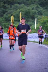 BIB: 1312
                            <button type="button" onclick="openModal(5713199)" class="btn btn-primary btn-sm float-right btn-popup" data-toggle="modal" data-target=".modal-high-quality">
                        <i class="fas fa-shopping-cart"></i> Add to Cart
                    </button>
                                            <button type="button" onclick="isThisMe(5713199, true)" class="btn btn-success btn-sm float-right btn-popup btn-isme hidden" data-toggle="tooltip" data-placement="bottom" title="นี่คือรูปของคุณใช่ไหม คลิกที่นี่เพื่อเอาเข้าอัลบั้ม">
                        <i class="fas fa-plus"></i> Add to album
                    </button>
                    <button type="button" onclick="isThisMe(5713199, false)" class="btn btn-warning btn-sm float-right btn-popup btn-isnotme hidden">
                        <i class="fas fa-ban"></i> Remove from album
                    </button>