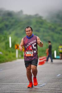 BIB: 1728, 
                            <button type="button" onclick="openModal(5721221)" class="btn btn-primary btn-sm float-right btn-popup" data-toggle="modal" data-target=".modal-high-quality">
                        <i class="fas fa-shopping-cart"></i> Add to Cart
                    </button>
                                            <button type="button" onclick="isThisMe(5721221, true)" class="btn btn-success btn-sm float-right btn-popup btn-isme hidden" data-toggle="tooltip" data-placement="bottom" title="นี่คือรูปของคุณใช่ไหม คลิกที่นี่เพื่อเอาเข้าอัลบั้ม">
                        <i class="fas fa-plus"></i> Add to album
                    </button>
                    <button type="button" onclick="isThisMe(5721221, false)" class="btn btn-warning btn-sm float-right btn-popup btn-isnotme hidden">
                        <i class="fas fa-ban"></i> Remove from album
                    </button>