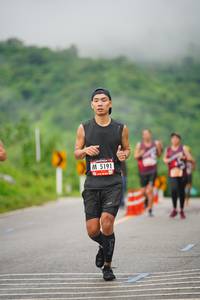 BIB: 5191
                            <button type="button" onclick="openModal(5726917)" class="btn btn-primary btn-sm float-right btn-popup" data-toggle="modal" data-target=".modal-high-quality">
                        <i class="fas fa-shopping-cart"></i> Add to Cart
                    </button>
                                            <button type="button" onclick="isThisMe(5726917, true)" class="btn btn-success btn-sm float-right btn-popup btn-isme hidden" data-toggle="tooltip" data-placement="bottom" title="นี่คือรูปของคุณใช่ไหม คลิกที่นี่เพื่อเอาเข้าอัลบั้ม">
                        <i class="fas fa-plus"></i> Add to album
                    </button>
                    <button type="button" onclick="isThisMe(5726917, false)" class="btn btn-warning btn-sm float-right btn-popup btn-isnotme hidden">
                        <i class="fas fa-ban"></i> Remove from album
                    </button>