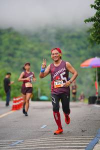 BIB: 1193
                            <button type="button" onclick="openModal(5725296)" class="btn btn-primary btn-sm float-right btn-popup" data-toggle="modal" data-target=".modal-high-quality">
                        <i class="fas fa-shopping-cart"></i> Add to Cart
                    </button>
                                            <button type="button" onclick="isThisMe(5725296, true)" class="btn btn-success btn-sm float-right btn-popup btn-isme hidden" data-toggle="tooltip" data-placement="bottom" title="นี่คือรูปของคุณใช่ไหม คลิกที่นี่เพื่อเอาเข้าอัลบั้ม">
                        <i class="fas fa-plus"></i> Add to album
                    </button>
                    <button type="button" onclick="isThisMe(5725296, false)" class="btn btn-warning btn-sm float-right btn-popup btn-isnotme hidden">
                        <i class="fas fa-ban"></i> Remove from album
                    </button>