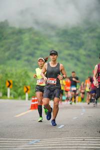 BIB: 7123, 5721
                            <button type="button" onclick="openModal(5730188)" class="btn btn-primary btn-sm float-right btn-popup" data-toggle="modal" data-target=".modal-high-quality">
                        <i class="fas fa-shopping-cart"></i> Add to Cart
                    </button>
                                            <button type="button" onclick="isThisMe(5730188, true)" class="btn btn-success btn-sm float-right btn-popup btn-isme hidden" data-toggle="tooltip" data-placement="bottom" title="นี่คือรูปของคุณใช่ไหม คลิกที่นี่เพื่อเอาเข้าอัลบั้ม">
                        <i class="fas fa-plus"></i> Add to album
                    </button>
                    <button type="button" onclick="isThisMe(5730188, false)" class="btn btn-warning btn-sm float-right btn-popup btn-isnotme hidden">
                        <i class="fas fa-ban"></i> Remove from album
                    </button>