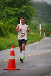 BIB: 1729
                            <button type="button" onclick="openModal(5718193)" class="btn btn-primary btn-sm float-right btn-popup" data-toggle="modal" data-target=".modal-high-quality">
                        <i class="fas fa-shopping-cart"></i> Add to Cart
                    </button>
                                            <button type="button" onclick="isThisMe(5718193, true)" class="btn btn-success btn-sm float-right btn-popup btn-isme hidden" data-toggle="tooltip" data-placement="bottom" title="นี่คือรูปของคุณใช่ไหม คลิกที่นี่เพื่อเอาเข้าอัลบั้ม">
                        <i class="fas fa-plus"></i> Add to album
                    </button>
                    <button type="button" onclick="isThisMe(5718193, false)" class="btn btn-warning btn-sm float-right btn-popup btn-isnotme hidden">
                        <i class="fas fa-ban"></i> Remove from album
                    </button>