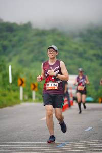 BIB: 1166
                            <button type="button" onclick="openModal(5724185)" class="btn btn-primary btn-sm float-right btn-popup" data-toggle="modal" data-target=".modal-high-quality">
                        <i class="fas fa-shopping-cart"></i> Add to Cart
                    </button>
                                            <button type="button" onclick="isThisMe(5724185, true)" class="btn btn-success btn-sm float-right btn-popup btn-isme hidden" data-toggle="tooltip" data-placement="bottom" title="นี่คือรูปของคุณใช่ไหม คลิกที่นี่เพื่อเอาเข้าอัลบั้ม">
                        <i class="fas fa-plus"></i> Add to album
                    </button>
                    <button type="button" onclick="isThisMe(5724185, false)" class="btn btn-warning btn-sm float-right btn-popup btn-isnotme hidden">
                        <i class="fas fa-ban"></i> Remove from album
                    </button>