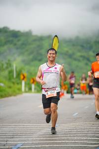 BIB: 1041
                            <button type="button" onclick="openModal(5726863)" class="btn btn-primary btn-sm float-right btn-popup" data-toggle="modal" data-target=".modal-high-quality">
                        <i class="fas fa-shopping-cart"></i> Add to Cart
                    </button>
                                            <button type="button" onclick="isThisMe(5726863, true)" class="btn btn-success btn-sm float-right btn-popup btn-isme hidden" data-toggle="tooltip" data-placement="bottom" title="นี่คือรูปของคุณใช่ไหม คลิกที่นี่เพื่อเอาเข้าอัลบั้ม">
                        <i class="fas fa-plus"></i> Add to album
                    </button>
                    <button type="button" onclick="isThisMe(5726863, false)" class="btn btn-warning btn-sm float-right btn-popup btn-isnotme hidden">
                        <i class="fas fa-ban"></i> Remove from album
                    </button>