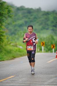 BIB: 1672
                            <button type="button" onclick="openModal(5725922)" class="btn btn-primary btn-sm float-right btn-popup" data-toggle="modal" data-target=".modal-high-quality">
                        <i class="fas fa-shopping-cart"></i> Add to Cart
                    </button>
                                            <button type="button" onclick="isThisMe(5725922, true)" class="btn btn-success btn-sm float-right btn-popup btn-isme hidden" data-toggle="tooltip" data-placement="bottom" title="นี่คือรูปของคุณใช่ไหม คลิกที่นี่เพื่อเอาเข้าอัลบั้ม">
                        <i class="fas fa-plus"></i> Add to album
                    </button>
                    <button type="button" onclick="isThisMe(5725922, false)" class="btn btn-warning btn-sm float-right btn-popup btn-isnotme hidden">
                        <i class="fas fa-ban"></i> Remove from album
                    </button>