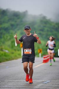 BIB: 1444
                            <button type="button" onclick="openModal(5720268)" class="btn btn-primary btn-sm float-right btn-popup" data-toggle="modal" data-target=".modal-high-quality">
                        <i class="fas fa-shopping-cart"></i> Add to Cart
                    </button>
                                            <button type="button" onclick="isThisMe(5720268, true)" class="btn btn-success btn-sm float-right btn-popup btn-isme hidden" data-toggle="tooltip" data-placement="bottom" title="นี่คือรูปของคุณใช่ไหม คลิกที่นี่เพื่อเอาเข้าอัลบั้ม">
                        <i class="fas fa-plus"></i> Add to album
                    </button>
                    <button type="button" onclick="isThisMe(5720268, false)" class="btn btn-warning btn-sm float-right btn-popup btn-isnotme hidden">
                        <i class="fas fa-ban"></i> Remove from album
                    </button>