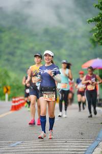 BIB: 3339
                            <button type="button" onclick="openModal(5730931)" class="btn btn-primary btn-sm float-right btn-popup" data-toggle="modal" data-target=".modal-high-quality">
                        <i class="fas fa-shopping-cart"></i> Add to Cart
                    </button>
                                            <button type="button" onclick="isThisMe(5730931, true)" class="btn btn-success btn-sm float-right btn-popup btn-isme hidden" data-toggle="tooltip" data-placement="bottom" title="นี่คือรูปของคุณใช่ไหม คลิกที่นี่เพื่อเอาเข้าอัลบั้ม">
                        <i class="fas fa-plus"></i> Add to album
                    </button>
                    <button type="button" onclick="isThisMe(5730931, false)" class="btn btn-warning btn-sm float-right btn-popup btn-isnotme hidden">
                        <i class="fas fa-ban"></i> Remove from album
                    </button>