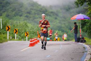 BIB: 
                            <button type="button" onclick="openModal(5719482)" class="btn btn-primary btn-sm float-right btn-popup" data-toggle="modal" data-target=".modal-high-quality">
                        <i class="fas fa-shopping-cart"></i> Add to Cart
                    </button>
                                            <button type="button" onclick="isThisMe(5719482, true)" class="btn btn-success btn-sm float-right btn-popup btn-isme hidden" data-toggle="tooltip" data-placement="bottom" title="นี่คือรูปของคุณใช่ไหม คลิกที่นี่เพื่อเอาเข้าอัลบั้ม">
                        <i class="fas fa-plus"></i> Add to album
                    </button>
                    <button type="button" onclick="isThisMe(5719482, false)" class="btn btn-warning btn-sm float-right btn-popup btn-isnotme hidden">
                        <i class="fas fa-ban"></i> Remove from album
                    </button>