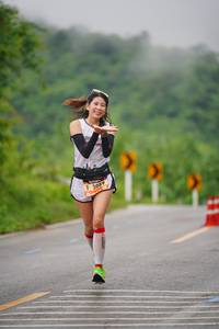 BIB: 3089
                            <button type="button" onclick="openModal(5720356)" class="btn btn-primary btn-sm float-right btn-popup" data-toggle="modal" data-target=".modal-high-quality">
                        <i class="fas fa-shopping-cart"></i> Add to Cart
                    </button>
                                            <button type="button" onclick="isThisMe(5720356, true)" class="btn btn-success btn-sm float-right btn-popup btn-isme hidden" data-toggle="tooltip" data-placement="bottom" title="นี่คือรูปของคุณใช่ไหม คลิกที่นี่เพื่อเอาเข้าอัลบั้ม">
                        <i class="fas fa-plus"></i> Add to album
                    </button>
                    <button type="button" onclick="isThisMe(5720356, false)" class="btn btn-warning btn-sm float-right btn-popup btn-isnotme hidden">
                        <i class="fas fa-ban"></i> Remove from album
                    </button>