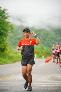 BIB: 
                            <button type="button" onclick="openModal(5729913)" class="btn btn-primary btn-sm float-right btn-popup" data-toggle="modal" data-target=".modal-high-quality">
                        <i class="fas fa-shopping-cart"></i> Add to Cart
                    </button>
                                            <button type="button" onclick="isThisMe(5729913, true)" class="btn btn-success btn-sm float-right btn-popup btn-isme hidden" data-toggle="tooltip" data-placement="bottom" title="นี่คือรูปของคุณใช่ไหม คลิกที่นี่เพื่อเอาเข้าอัลบั้ม">
                        <i class="fas fa-plus"></i> Add to album
                    </button>
                    <button type="button" onclick="isThisMe(5729913, false)" class="btn btn-warning btn-sm float-right btn-popup btn-isnotme hidden">
                        <i class="fas fa-ban"></i> Remove from album
                    </button>