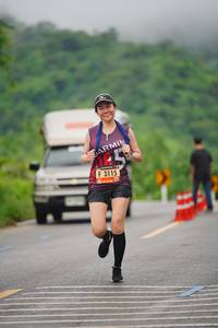 BIB: 3115
                            <button type="button" onclick="openModal(5724253)" class="btn btn-primary btn-sm float-right btn-popup" data-toggle="modal" data-target=".modal-high-quality">
                        <i class="fas fa-shopping-cart"></i> Add to Cart
                    </button>
                                            <button type="button" onclick="isThisMe(5724253, true)" class="btn btn-success btn-sm float-right btn-popup btn-isme hidden" data-toggle="tooltip" data-placement="bottom" title="นี่คือรูปของคุณใช่ไหม คลิกที่นี่เพื่อเอาเข้าอัลบั้ม">
                        <i class="fas fa-plus"></i> Add to album
                    </button>
                    <button type="button" onclick="isThisMe(5724253, false)" class="btn btn-warning btn-sm float-right btn-popup btn-isnotme hidden">
                        <i class="fas fa-ban"></i> Remove from album
                    </button>