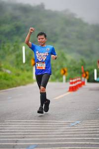 BIB: 1371
                            <button type="button" onclick="openModal(5718979)" class="btn btn-primary btn-sm float-right btn-popup" data-toggle="modal" data-target=".modal-high-quality">
                        <i class="fas fa-shopping-cart"></i> Add to Cart
                    </button>
                                            <button type="button" onclick="isThisMe(5718979, true)" class="btn btn-success btn-sm float-right btn-popup btn-isme hidden" data-toggle="tooltip" data-placement="bottom" title="นี่คือรูปของคุณใช่ไหม คลิกที่นี่เพื่อเอาเข้าอัลบั้ม">
                        <i class="fas fa-plus"></i> Add to album
                    </button>
                    <button type="button" onclick="isThisMe(5718979, false)" class="btn btn-warning btn-sm float-right btn-popup btn-isnotme hidden">
                        <i class="fas fa-ban"></i> Remove from album
                    </button>