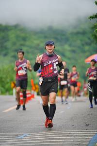 BIB: 
                            <button type="button" onclick="openModal(5726604)" class="btn btn-primary btn-sm float-right btn-popup" data-toggle="modal" data-target=".modal-high-quality">
                        <i class="fas fa-shopping-cart"></i> Add to Cart
                    </button>
                                            <button type="button" onclick="isThisMe(5726604, true)" class="btn btn-success btn-sm float-right btn-popup btn-isme hidden" data-toggle="tooltip" data-placement="bottom" title="นี่คือรูปของคุณใช่ไหม คลิกที่นี่เพื่อเอาเข้าอัลบั้ม">
                        <i class="fas fa-plus"></i> Add to album
                    </button>
                    <button type="button" onclick="isThisMe(5726604, false)" class="btn btn-warning btn-sm float-right btn-popup btn-isnotme hidden">
                        <i class="fas fa-ban"></i> Remove from album
                    </button>