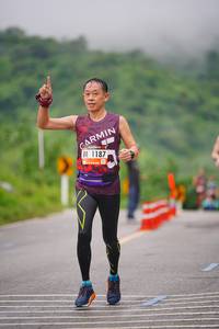 BIB: 1187
                            <button type="button" onclick="openModal(5725589)" class="btn btn-primary btn-sm float-right btn-popup" data-toggle="modal" data-target=".modal-high-quality">
                        <i class="fas fa-shopping-cart"></i> Add to Cart
                    </button>
                                            <button type="button" onclick="isThisMe(5725589, true)" class="btn btn-success btn-sm float-right btn-popup btn-isme hidden" data-toggle="tooltip" data-placement="bottom" title="นี่คือรูปของคุณใช่ไหม คลิกที่นี่เพื่อเอาเข้าอัลบั้ม">
                        <i class="fas fa-plus"></i> Add to album
                    </button>
                    <button type="button" onclick="isThisMe(5725589, false)" class="btn btn-warning btn-sm float-right btn-popup btn-isnotme hidden">
                        <i class="fas fa-ban"></i> Remove from album
                    </button>