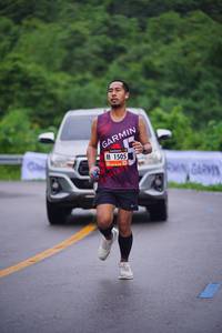 BIB: 1505
                            <button type="button" onclick="openModal(5714794)" class="btn btn-primary btn-sm float-right btn-popup" data-toggle="modal" data-target=".modal-high-quality">
                        <i class="fas fa-shopping-cart"></i> Add to Cart
                    </button>
                                            <button type="button" onclick="isThisMe(5714794, true)" class="btn btn-success btn-sm float-right btn-popup btn-isme hidden" data-toggle="tooltip" data-placement="bottom" title="นี่คือรูปของคุณใช่ไหม คลิกที่นี่เพื่อเอาเข้าอัลบั้ม">
                        <i class="fas fa-plus"></i> Add to album
                    </button>
                    <button type="button" onclick="isThisMe(5714794, false)" class="btn btn-warning btn-sm float-right btn-popup btn-isnotme hidden">
                        <i class="fas fa-ban"></i> Remove from album
                    </button>