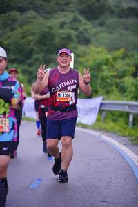 BIB: 1306
                            <button type="button" onclick="openModal(5713367)" class="btn btn-primary btn-sm float-right btn-popup" data-toggle="modal" data-target=".modal-high-quality">
                        <i class="fas fa-shopping-cart"></i> Add to Cart
                    </button>
                                            <button type="button" onclick="isThisMe(5713367, true)" class="btn btn-success btn-sm float-right btn-popup btn-isme hidden" data-toggle="tooltip" data-placement="bottom" title="นี่คือรูปของคุณใช่ไหม คลิกที่นี่เพื่อเอาเข้าอัลบั้ม">
                        <i class="fas fa-plus"></i> Add to album
                    </button>
                    <button type="button" onclick="isThisMe(5713367, false)" class="btn btn-warning btn-sm float-right btn-popup btn-isnotme hidden">
                        <i class="fas fa-ban"></i> Remove from album
                    </button>