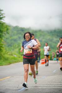 BIB: 3056
                            <button type="button" onclick="openModal(5728891)" class="btn btn-primary btn-sm float-right btn-popup" data-toggle="modal" data-target=".modal-high-quality">
                        <i class="fas fa-shopping-cart"></i> Add to Cart
                    </button>
                                            <button type="button" onclick="isThisMe(5728891, true)" class="btn btn-success btn-sm float-right btn-popup btn-isme hidden" data-toggle="tooltip" data-placement="bottom" title="นี่คือรูปของคุณใช่ไหม คลิกที่นี่เพื่อเอาเข้าอัลบั้ม">
                        <i class="fas fa-plus"></i> Add to album
                    </button>
                    <button type="button" onclick="isThisMe(5728891, false)" class="btn btn-warning btn-sm float-right btn-popup btn-isnotme hidden">
                        <i class="fas fa-ban"></i> Remove from album
                    </button>