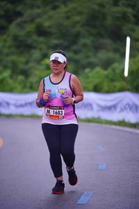 BIB: 1683
                            <button type="button" onclick="openModal(5714596)" class="btn btn-primary btn-sm float-right btn-popup" data-toggle="modal" data-target=".modal-high-quality">
                        <i class="fas fa-shopping-cart"></i> Add to Cart
                    </button>
                                            <button type="button" onclick="isThisMe(5714596, true)" class="btn btn-success btn-sm float-right btn-popup btn-isme hidden" data-toggle="tooltip" data-placement="bottom" title="นี่คือรูปของคุณใช่ไหม คลิกที่นี่เพื่อเอาเข้าอัลบั้ม">
                        <i class="fas fa-plus"></i> Add to album
                    </button>
                    <button type="button" onclick="isThisMe(5714596, false)" class="btn btn-warning btn-sm float-right btn-popup btn-isnotme hidden">
                        <i class="fas fa-ban"></i> Remove from album
                    </button>