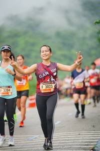 BIB: 3204, 3023
                            <button type="button" onclick="openModal(5730972)" class="btn btn-primary btn-sm float-right btn-popup" data-toggle="modal" data-target=".modal-high-quality">
                        <i class="fas fa-shopping-cart"></i> Add to Cart
                    </button>
                                            <button type="button" onclick="isThisMe(5730972, true)" class="btn btn-success btn-sm float-right btn-popup btn-isme hidden" data-toggle="tooltip" data-placement="bottom" title="นี่คือรูปของคุณใช่ไหม คลิกที่นี่เพื่อเอาเข้าอัลบั้ม">
                        <i class="fas fa-plus"></i> Add to album
                    </button>
                    <button type="button" onclick="isThisMe(5730972, false)" class="btn btn-warning btn-sm float-right btn-popup btn-isnotme hidden">
                        <i class="fas fa-ban"></i> Remove from album
                    </button>