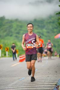 BIB: 1561
                            <button type="button" onclick="openModal(5727587)" class="btn btn-primary btn-sm float-right btn-popup" data-toggle="modal" data-target=".modal-high-quality">
                        <i class="fas fa-shopping-cart"></i> Add to Cart
                    </button>
                                            <button type="button" onclick="isThisMe(5727587, true)" class="btn btn-success btn-sm float-right btn-popup btn-isme hidden" data-toggle="tooltip" data-placement="bottom" title="นี่คือรูปของคุณใช่ไหม คลิกที่นี่เพื่อเอาเข้าอัลบั้ม">
                        <i class="fas fa-plus"></i> Add to album
                    </button>
                    <button type="button" onclick="isThisMe(5727587, false)" class="btn btn-warning btn-sm float-right btn-popup btn-isnotme hidden">
                        <i class="fas fa-ban"></i> Remove from album
                    </button>