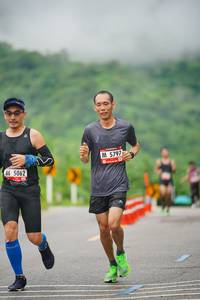 BIB: 5797, 5062
                            <button type="button" onclick="openModal(5728928)" class="btn btn-primary btn-sm float-right btn-popup" data-toggle="modal" data-target=".modal-high-quality">
                        <i class="fas fa-shopping-cart"></i> Add to Cart
                    </button>
                                            <button type="button" onclick="isThisMe(5728928, true)" class="btn btn-success btn-sm float-right btn-popup btn-isme hidden" data-toggle="tooltip" data-placement="bottom" title="นี่คือรูปของคุณใช่ไหม คลิกที่นี่เพื่อเอาเข้าอัลบั้ม">
                        <i class="fas fa-plus"></i> Add to album
                    </button>
                    <button type="button" onclick="isThisMe(5728928, false)" class="btn btn-warning btn-sm float-right btn-popup btn-isnotme hidden">
                        <i class="fas fa-ban"></i> Remove from album
                    </button>