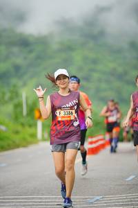 BIB: 3386
                            <button type="button" onclick="openModal(5731186)" class="btn btn-primary btn-sm float-right btn-popup" data-toggle="modal" data-target=".modal-high-quality">
                        <i class="fas fa-shopping-cart"></i> Add to Cart
                    </button>
                                            <button type="button" onclick="isThisMe(5731186, true)" class="btn btn-success btn-sm float-right btn-popup btn-isme hidden" data-toggle="tooltip" data-placement="bottom" title="นี่คือรูปของคุณใช่ไหม คลิกที่นี่เพื่อเอาเข้าอัลบั้ม">
                        <i class="fas fa-plus"></i> Add to album
                    </button>
                    <button type="button" onclick="isThisMe(5731186, false)" class="btn btn-warning btn-sm float-right btn-popup btn-isnotme hidden">
                        <i class="fas fa-ban"></i> Remove from album
                    </button>