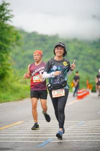 BIB: 3019
                            <button type="button" onclick="openModal(5727824)" class="btn btn-primary btn-sm float-right btn-popup" data-toggle="modal" data-target=".modal-high-quality">
                        <i class="fas fa-shopping-cart"></i> Add to Cart
                    </button>
                                            <button type="button" onclick="isThisMe(5727824, true)" class="btn btn-success btn-sm float-right btn-popup btn-isme hidden" data-toggle="tooltip" data-placement="bottom" title="นี่คือรูปของคุณใช่ไหม คลิกที่นี่เพื่อเอาเข้าอัลบั้ม">
                        <i class="fas fa-plus"></i> Add to album
                    </button>
                    <button type="button" onclick="isThisMe(5727824, false)" class="btn btn-warning btn-sm float-right btn-popup btn-isnotme hidden">
                        <i class="fas fa-ban"></i> Remove from album
                    </button>