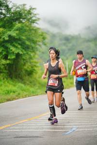 BIB: 7033
                            <button type="button" onclick="openModal(5730515)" class="btn btn-primary btn-sm float-right btn-popup" data-toggle="modal" data-target=".modal-high-quality">
                        <i class="fas fa-shopping-cart"></i> Add to Cart
                    </button>
                                            <button type="button" onclick="isThisMe(5730515, true)" class="btn btn-success btn-sm float-right btn-popup btn-isme hidden" data-toggle="tooltip" data-placement="bottom" title="นี่คือรูปของคุณใช่ไหม คลิกที่นี่เพื่อเอาเข้าอัลบั้ม">
                        <i class="fas fa-plus"></i> Add to album
                    </button>
                    <button type="button" onclick="isThisMe(5730515, false)" class="btn btn-warning btn-sm float-right btn-popup btn-isnotme hidden">
                        <i class="fas fa-ban"></i> Remove from album
                    </button>