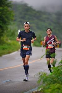 BIB: 1224, 1405
                            <button type="button" onclick="openModal(5718240)" class="btn btn-primary btn-sm float-right btn-popup" data-toggle="modal" data-target=".modal-high-quality">
                        <i class="fas fa-shopping-cart"></i> Add to Cart
                    </button>
                                            <button type="button" onclick="isThisMe(5718240, true)" class="btn btn-success btn-sm float-right btn-popup btn-isme hidden" data-toggle="tooltip" data-placement="bottom" title="นี่คือรูปของคุณใช่ไหม คลิกที่นี่เพื่อเอาเข้าอัลบั้ม">
                        <i class="fas fa-plus"></i> Add to album
                    </button>
                    <button type="button" onclick="isThisMe(5718240, false)" class="btn btn-warning btn-sm float-right btn-popup btn-isnotme hidden">
                        <i class="fas fa-ban"></i> Remove from album
                    </button>