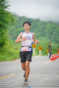 BIB: 5320
                            <button type="button" onclick="openModal(5727499)" class="btn btn-primary btn-sm float-right btn-popup" data-toggle="modal" data-target=".modal-high-quality">
                        <i class="fas fa-shopping-cart"></i> Add to Cart
                    </button>
                                            <button type="button" onclick="isThisMe(5727499, true)" class="btn btn-success btn-sm float-right btn-popup btn-isme hidden" data-toggle="tooltip" data-placement="bottom" title="นี่คือรูปของคุณใช่ไหม คลิกที่นี่เพื่อเอาเข้าอัลบั้ม">
                        <i class="fas fa-plus"></i> Add to album
                    </button>
                    <button type="button" onclick="isThisMe(5727499, false)" class="btn btn-warning btn-sm float-right btn-popup btn-isnotme hidden">
                        <i class="fas fa-ban"></i> Remove from album
                    </button>