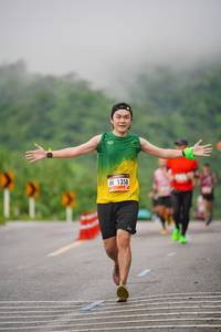 BIB: 1358, 
                            <button type="button" onclick="openModal(5720578)" class="btn btn-primary btn-sm float-right btn-popup" data-toggle="modal" data-target=".modal-high-quality">
                        <i class="fas fa-shopping-cart"></i> Add to Cart
                    </button>
                                            <button type="button" onclick="isThisMe(5720578, true)" class="btn btn-success btn-sm float-right btn-popup btn-isme hidden" data-toggle="tooltip" data-placement="bottom" title="นี่คือรูปของคุณใช่ไหม คลิกที่นี่เพื่อเอาเข้าอัลบั้ม">
                        <i class="fas fa-plus"></i> Add to album
                    </button>
                    <button type="button" onclick="isThisMe(5720578, false)" class="btn btn-warning btn-sm float-right btn-popup btn-isnotme hidden">
                        <i class="fas fa-ban"></i> Remove from album
                    </button>