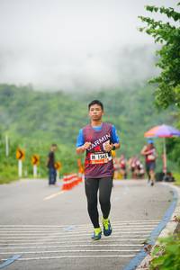 BIB: 1565
                            <button type="button" onclick="openModal(5729193)" class="btn btn-primary btn-sm float-right btn-popup" data-toggle="modal" data-target=".modal-high-quality">
                        <i class="fas fa-shopping-cart"></i> Add to Cart
                    </button>
                                            <button type="button" onclick="isThisMe(5729193, true)" class="btn btn-success btn-sm float-right btn-popup btn-isme hidden" data-toggle="tooltip" data-placement="bottom" title="นี่คือรูปของคุณใช่ไหม คลิกที่นี่เพื่อเอาเข้าอัลบั้ม">
                        <i class="fas fa-plus"></i> Add to album
                    </button>
                    <button type="button" onclick="isThisMe(5729193, false)" class="btn btn-warning btn-sm float-right btn-popup btn-isnotme hidden">
                        <i class="fas fa-ban"></i> Remove from album
                    </button>