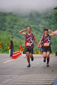 BIB: 1730, 3432
                            <button type="button" onclick="openModal(5722967)" class="btn btn-primary btn-sm float-right btn-popup" data-toggle="modal" data-target=".modal-high-quality">
                        <i class="fas fa-shopping-cart"></i> Add to Cart
                    </button>
                                            <button type="button" onclick="isThisMe(5722967, true)" class="btn btn-success btn-sm float-right btn-popup btn-isme hidden" data-toggle="tooltip" data-placement="bottom" title="นี่คือรูปของคุณใช่ไหม คลิกที่นี่เพื่อเอาเข้าอัลบั้ม">
                        <i class="fas fa-plus"></i> Add to album
                    </button>
                    <button type="button" onclick="isThisMe(5722967, false)" class="btn btn-warning btn-sm float-right btn-popup btn-isnotme hidden">
                        <i class="fas fa-ban"></i> Remove from album
                    </button>