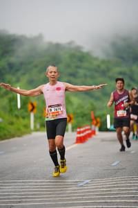 BIB: 1674
                            <button type="button" onclick="openModal(5720648)" class="btn btn-primary btn-sm float-right btn-popup" data-toggle="modal" data-target=".modal-high-quality">
                        <i class="fas fa-shopping-cart"></i> Add to Cart
                    </button>
                                            <button type="button" onclick="isThisMe(5720648, true)" class="btn btn-success btn-sm float-right btn-popup btn-isme hidden" data-toggle="tooltip" data-placement="bottom" title="นี่คือรูปของคุณใช่ไหม คลิกที่นี่เพื่อเอาเข้าอัลบั้ม">
                        <i class="fas fa-plus"></i> Add to album
                    </button>
                    <button type="button" onclick="isThisMe(5720648, false)" class="btn btn-warning btn-sm float-right btn-popup btn-isnotme hidden">
                        <i class="fas fa-ban"></i> Remove from album
                    </button>