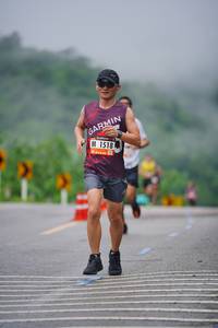 BIB: 1518
                            <button type="button" onclick="openModal(5718716)" class="btn btn-primary btn-sm float-right btn-popup" data-toggle="modal" data-target=".modal-high-quality">
                        <i class="fas fa-shopping-cart"></i> Add to Cart
                    </button>
                                            <button type="button" onclick="isThisMe(5718716, true)" class="btn btn-success btn-sm float-right btn-popup btn-isme hidden" data-toggle="tooltip" data-placement="bottom" title="นี่คือรูปของคุณใช่ไหม คลิกที่นี่เพื่อเอาเข้าอัลบั้ม">
                        <i class="fas fa-plus"></i> Add to album
                    </button>
                    <button type="button" onclick="isThisMe(5718716, false)" class="btn btn-warning btn-sm float-right btn-popup btn-isnotme hidden">
                        <i class="fas fa-ban"></i> Remove from album
                    </button>