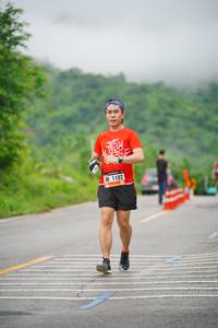 BIB: 1102
                            <button type="button" onclick="openModal(5725811)" class="btn btn-primary btn-sm float-right btn-popup" data-toggle="modal" data-target=".modal-high-quality">
                        <i class="fas fa-shopping-cart"></i> Add to Cart
                    </button>
                                            <button type="button" onclick="isThisMe(5725811, true)" class="btn btn-success btn-sm float-right btn-popup btn-isme hidden" data-toggle="tooltip" data-placement="bottom" title="นี่คือรูปของคุณใช่ไหม คลิกที่นี่เพื่อเอาเข้าอัลบั้ม">
                        <i class="fas fa-plus"></i> Add to album
                    </button>
                    <button type="button" onclick="isThisMe(5725811, false)" class="btn btn-warning btn-sm float-right btn-popup btn-isnotme hidden">
                        <i class="fas fa-ban"></i> Remove from album
                    </button>