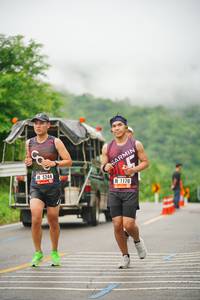 BIB: 5244, 1170, 
                            <button type="button" onclick="openModal(5729075)" class="btn btn-primary btn-sm float-right btn-popup" data-toggle="modal" data-target=".modal-high-quality">
                        <i class="fas fa-shopping-cart"></i> Add to Cart
                    </button>
                                            <button type="button" onclick="isThisMe(5729075, true)" class="btn btn-success btn-sm float-right btn-popup btn-isme hidden" data-toggle="tooltip" data-placement="bottom" title="นี่คือรูปของคุณใช่ไหม คลิกที่นี่เพื่อเอาเข้าอัลบั้ม">
                        <i class="fas fa-plus"></i> Add to album
                    </button>
                    <button type="button" onclick="isThisMe(5729075, false)" class="btn btn-warning btn-sm float-right btn-popup btn-isnotme hidden">
                        <i class="fas fa-ban"></i> Remove from album
                    </button>