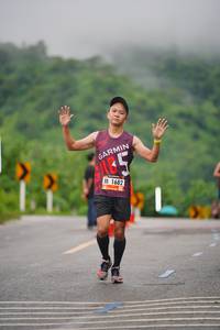 BIB: 1682
                            <button type="button" onclick="openModal(5721779)" class="btn btn-primary btn-sm float-right btn-popup" data-toggle="modal" data-target=".modal-high-quality">
                        <i class="fas fa-shopping-cart"></i> Add to Cart
                    </button>
                                            <button type="button" onclick="isThisMe(5721779, true)" class="btn btn-success btn-sm float-right btn-popup btn-isme hidden" data-toggle="tooltip" data-placement="bottom" title="นี่คือรูปของคุณใช่ไหม คลิกที่นี่เพื่อเอาเข้าอัลบั้ม">
                        <i class="fas fa-plus"></i> Add to album
                    </button>
                    <button type="button" onclick="isThisMe(5721779, false)" class="btn btn-warning btn-sm float-right btn-popup btn-isnotme hidden">
                        <i class="fas fa-ban"></i> Remove from album
                    </button>