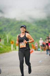 BIB: 3255
                            <button type="button" onclick="openModal(5729784)" class="btn btn-primary btn-sm float-right btn-popup" data-toggle="modal" data-target=".modal-high-quality">
                        <i class="fas fa-shopping-cart"></i> Add to Cart
                    </button>
                                            <button type="button" onclick="isThisMe(5729784, true)" class="btn btn-success btn-sm float-right btn-popup btn-isme hidden" data-toggle="tooltip" data-placement="bottom" title="นี่คือรูปของคุณใช่ไหม คลิกที่นี่เพื่อเอาเข้าอัลบั้ม">
                        <i class="fas fa-plus"></i> Add to album
                    </button>
                    <button type="button" onclick="isThisMe(5729784, false)" class="btn btn-warning btn-sm float-right btn-popup btn-isnotme hidden">
                        <i class="fas fa-ban"></i> Remove from album
                    </button>