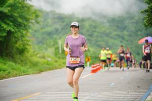 BIB: 3422
                            <button type="button" onclick="openModal(5730175)" class="btn btn-primary btn-sm float-right btn-popup" data-toggle="modal" data-target=".modal-high-quality">
                        <i class="fas fa-shopping-cart"></i> Add to Cart
                    </button>
                                            <button type="button" onclick="isThisMe(5730175, true)" class="btn btn-success btn-sm float-right btn-popup btn-isme hidden" data-toggle="tooltip" data-placement="bottom" title="นี่คือรูปของคุณใช่ไหม คลิกที่นี่เพื่อเอาเข้าอัลบั้ม">
                        <i class="fas fa-plus"></i> Add to album
                    </button>
                    <button type="button" onclick="isThisMe(5730175, false)" class="btn btn-warning btn-sm float-right btn-popup btn-isnotme hidden">
                        <i class="fas fa-ban"></i> Remove from album
                    </button>