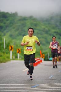 BIB: 1381
                            <button type="button" onclick="openModal(5725195)" class="btn btn-primary btn-sm float-right btn-popup" data-toggle="modal" data-target=".modal-high-quality">
                        <i class="fas fa-shopping-cart"></i> Add to Cart
                    </button>
                                            <button type="button" onclick="isThisMe(5725195, true)" class="btn btn-success btn-sm float-right btn-popup btn-isme hidden" data-toggle="tooltip" data-placement="bottom" title="นี่คือรูปของคุณใช่ไหม คลิกที่นี่เพื่อเอาเข้าอัลบั้ม">
                        <i class="fas fa-plus"></i> Add to album
                    </button>
                    <button type="button" onclick="isThisMe(5725195, false)" class="btn btn-warning btn-sm float-right btn-popup btn-isnotme hidden">
                        <i class="fas fa-ban"></i> Remove from album
                    </button>