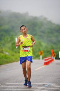 BIB: 5683
                            <button type="button" onclick="openModal(5719399)" class="btn btn-primary btn-sm float-right btn-popup" data-toggle="modal" data-target=".modal-high-quality">
                        <i class="fas fa-shopping-cart"></i> Add to Cart
                    </button>
                                            <button type="button" onclick="isThisMe(5719399, true)" class="btn btn-success btn-sm float-right btn-popup btn-isme hidden" data-toggle="tooltip" data-placement="bottom" title="นี่คือรูปของคุณใช่ไหม คลิกที่นี่เพื่อเอาเข้าอัลบั้ม">
                        <i class="fas fa-plus"></i> Add to album
                    </button>
                    <button type="button" onclick="isThisMe(5719399, false)" class="btn btn-warning btn-sm float-right btn-popup btn-isnotme hidden">
                        <i class="fas fa-ban"></i> Remove from album
                    </button>