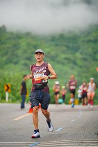 BIB: 1352
                            <button type="button" onclick="openModal(5728068)" class="btn btn-primary btn-sm float-right btn-popup" data-toggle="modal" data-target=".modal-high-quality">
                        <i class="fas fa-shopping-cart"></i> Add to Cart
                    </button>
                                            <button type="button" onclick="isThisMe(5728068, true)" class="btn btn-success btn-sm float-right btn-popup btn-isme hidden" data-toggle="tooltip" data-placement="bottom" title="นี่คือรูปของคุณใช่ไหม คลิกที่นี่เพื่อเอาเข้าอัลบั้ม">
                        <i class="fas fa-plus"></i> Add to album
                    </button>
                    <button type="button" onclick="isThisMe(5728068, false)" class="btn btn-warning btn-sm float-right btn-popup btn-isnotme hidden">
                        <i class="fas fa-ban"></i> Remove from album
                    </button>