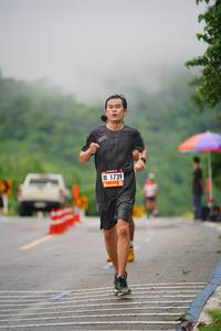 BIB: 1739
                            <button type="button" onclick="openModal(5719882)" class="btn btn-primary btn-sm float-right btn-popup" data-toggle="modal" data-target=".modal-high-quality">
                        <i class="fas fa-shopping-cart"></i> Add to Cart
                    </button>
                                            <button type="button" onclick="isThisMe(5719882, true)" class="btn btn-success btn-sm float-right btn-popup btn-isme hidden" data-toggle="tooltip" data-placement="bottom" title="นี่คือรูปของคุณใช่ไหม คลิกที่นี่เพื่อเอาเข้าอัลบั้ม">
                        <i class="fas fa-plus"></i> Add to album
                    </button>
                    <button type="button" onclick="isThisMe(5719882, false)" class="btn btn-warning btn-sm float-right btn-popup btn-isnotme hidden">
                        <i class="fas fa-ban"></i> Remove from album
                    </button>